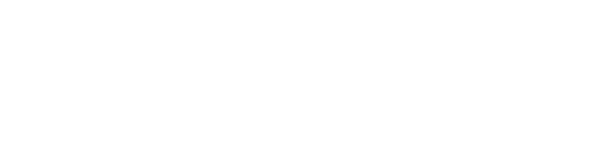 Zhongshan Ousiming Hardware Co. ، Ltd.